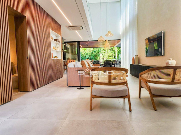 Imagem Casa com 6 Quartos à Venda, 379 m² em Riviera De São Lourenço - Bertioga Imagem Casa com 6 Quartos à Venda, 379 m² em Riviera De São Lourenço - Bertioga