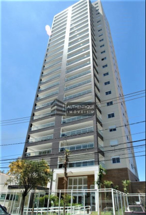 Imagem Apartamento com 4 Quartos à Venda, 134 m² em Pompeia - São Paulo Imagem Apartamento com 4 Quartos à Venda, 134 m² em Pompeia - São Paulo