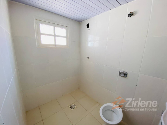 Imagem Chácara com 2 Quartos à Venda, 1 m² em Comunidade Urbana De Iguape - Guarapari Imagem Chácara com 2 Quartos à Venda, 1 m² em Comunidade Urbana De Iguape - Guarapari