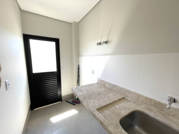 Imagem Casa de Condomínio com 3 Quartos à Venda, 317 m² em Jardim Imperial Ii - Cuiabá Imagem Casa de Condomínio com 3 Quartos à Venda, 317 m² em Jardim Imperial Ii - Cuiabá