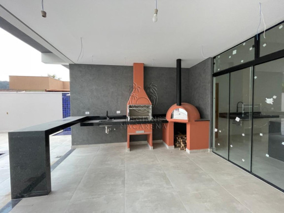 Imagem Casa de Condomínio com 4 Quartos à Venda, 400 m² em Horto Florestal - Ubatuba Imagem Casa de Condomínio com 4 Quartos à Venda, 400 m² em Horto Florestal - Ubatuba