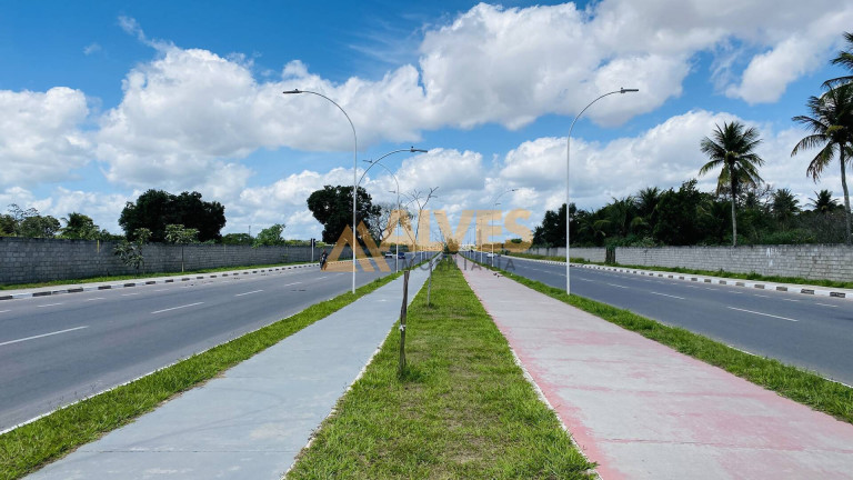 Imagem Terreno à Venda, 5.000 m² em Parque Ipê - Feira De Santana Imagem Terreno à Venda, 5.000 m² em Parque Ipê - Feira De Santana