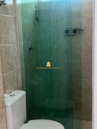 Imagem Apartamento com 3 Quartos à Venda, 110 m² em Barra Funda - São Paulo Imagem Apartamento com 3 Quartos à Venda, 110 m² em Barra Funda - São Paulo