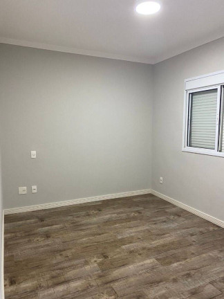 Imagem Apartamento com 3 Quartos à Venda, 111 m² em Jardim Bonfiglioli - Jundiaí Imagem Apartamento com 3 Quartos à Venda, 111 m² em Jardim Bonfiglioli - Jundiaí