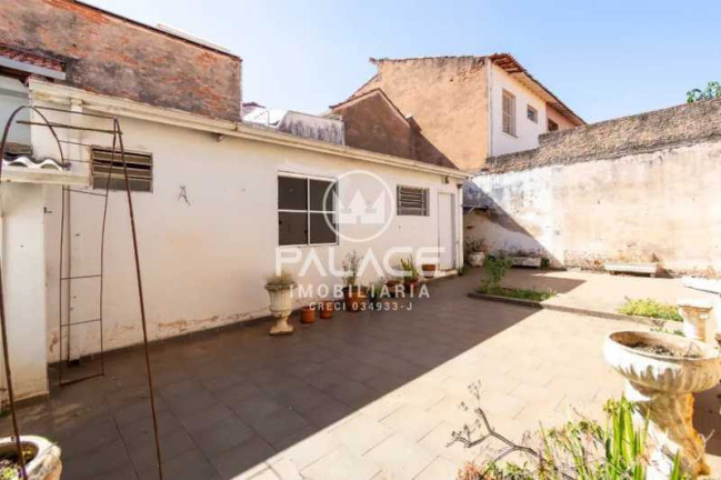 Imagem Imóvel com 4 Quartos à Venda, 266 m² em Alto - Piracicaba Imagem Imóvel com 4 Quartos à Venda, 266 m² em Alto - Piracicaba