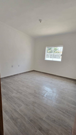 Imagem Casa com 4 Quartos à Venda, 250 m² em Jardim Guadalupe - Sorocaba Imagem Casa com 4 Quartos à Venda, 250 m² em Jardim Guadalupe - Sorocaba