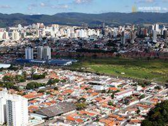 Imagem Apartamento com 2 Quartos à Venda, 77 m² em Vila Rica - Jundiaí Imagem Apartamento com 2 Quartos à Venda, 77 m² em Vila Rica - Jundiaí