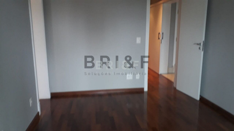 Imagem Apartamento com 4 Quartos para Alugar, 217 m² em Campo Belo - São Paulo Imagem Apartamento com 4 Quartos para Alugar, 217 m² em Campo Belo - São Paulo