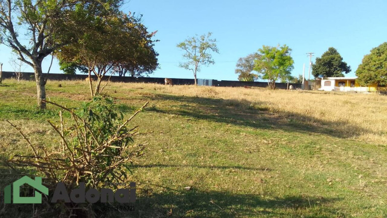 Imagem Chácara com 4 Quartos à Venda, 350 m² em Jarinu - Jarinu Imagem Chácara com 4 Quartos à Venda, 350 m² em Jarinu - Jarinu