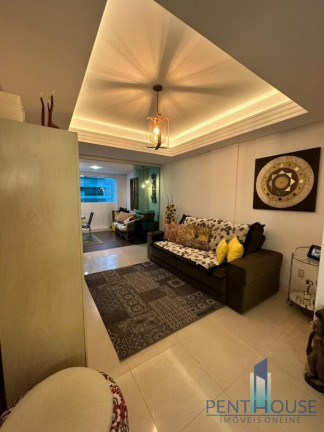 Imagem Apartamento com 3 Quartos à Venda, 239 m² em Centro - Balneário Camboriú Imagem Apartamento com 3 Quartos à Venda, 239 m² em Centro - Balneário Camboriú