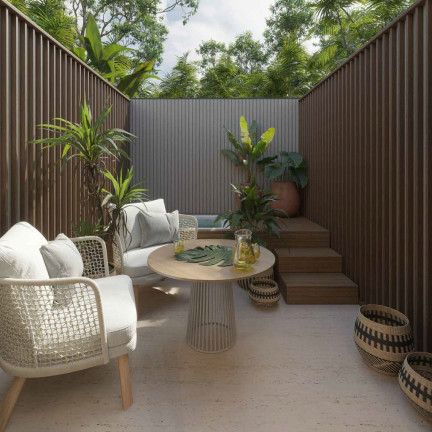 Imagem Imóvel com 1 Quarto à Venda, 20 m² em Bessa - João Pessoa Imagem Imóvel com 1 Quarto à Venda, 20 m² em Bessa - João Pessoa
