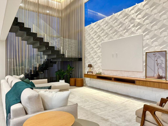 Imagem Casa com 4 Quartos à Venda, 348 m² em Capão Novo - Capao Da Canoa Imagem Casa com 4 Quartos à Venda, 348 m² em Capão Novo - Capao Da Canoa
