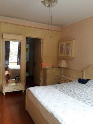 Imagem Casa com 3 Quartos à Venda, 468 m² em Santana - Porto Alegre Imagem Casa com 3 Quartos à Venda, 468 m² em Santana - Porto Alegre