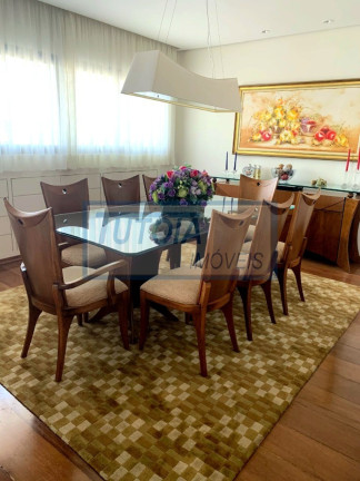 Imagem Apartamento com 3 Quartos à Venda, 278 m² em Aclimação - São Paulo Imagem Apartamento com 3 Quartos à Venda, 278 m² em Aclimação - São Paulo