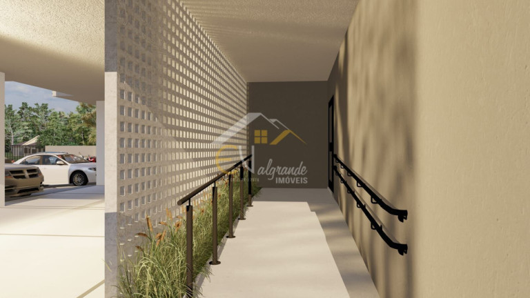 Imagem Apartamento com 3 Quartos à Venda, 103 m² em Centro - Pinhais Imagem Apartamento com 3 Quartos à Venda, 103 m² em Centro - Pinhais