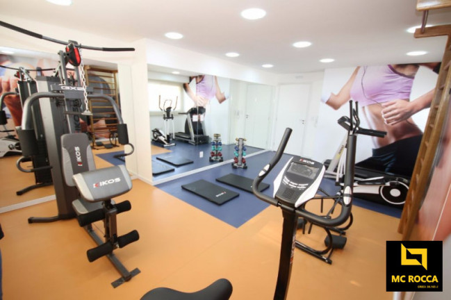 Imagem Apartamento com 2 Quartos à Venda, 67 m² em Santa Paula - São Caetano Do Sul Imagem Apartamento com 2 Quartos à Venda, 67 m² em Santa Paula - São Caetano Do Sul
