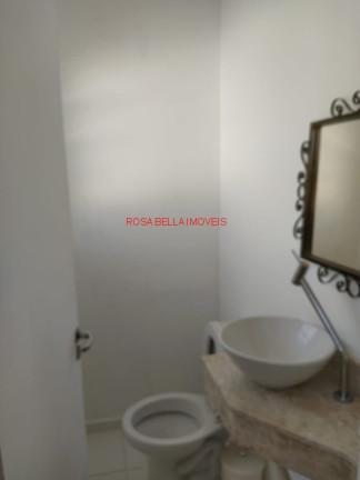 Imagem Imóvel com 2 Quartos à Venda, 123 m² em Jardim Guarani - Jundiaí Imagem Imóvel com 2 Quartos à Venda, 123 m² em Jardim Guarani - Jundiaí