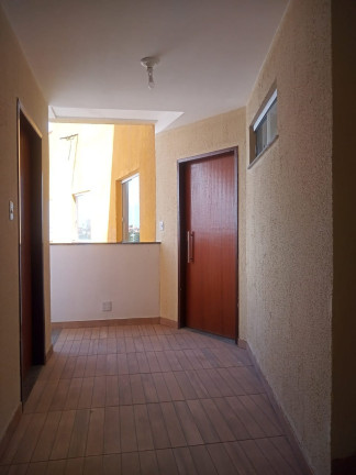 Imagem Apartamento com 2 Quartos à Venda, 70 m² em Itapuã - Salvador Imagem Apartamento com 2 Quartos à Venda, 70 m² em Itapuã - Salvador