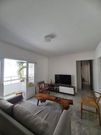 Imagem Apartamento com 3 Quartos à Venda, 103 m² em Boa Viagem - Recife Imagem Apartamento com 3 Quartos à Venda, 103 m² em Boa Viagem - Recife