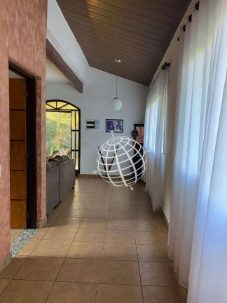 Imagem Chácara com 4 Quartos à Venda, 400 m² em Chácaras Fernão Dias - Bragança Paulista Imagem Chácara com 4 Quartos à Venda, 400 m² em Chácaras Fernão Dias - Bragança Paulista