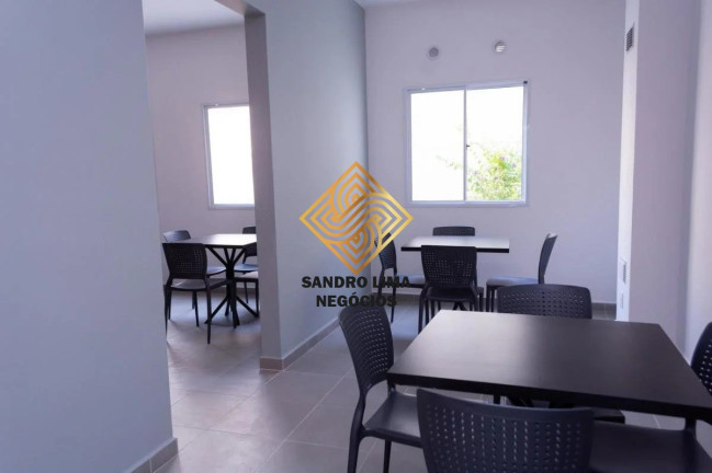 Imagem Apartamento com 1 Quarto à Venda, 32 m² em Sacomã - São Paulo Imagem Apartamento com 1 Quarto à Venda, 32 m² em Sacomã - São Paulo