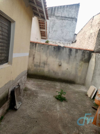 Imagem Casa com 2 Quartos à Venda, em Jardim Das Bandeiras - Mogi Das Cruzes Imagem Casa com 2 Quartos à Venda, em Jardim Das Bandeiras - Mogi Das Cruzes