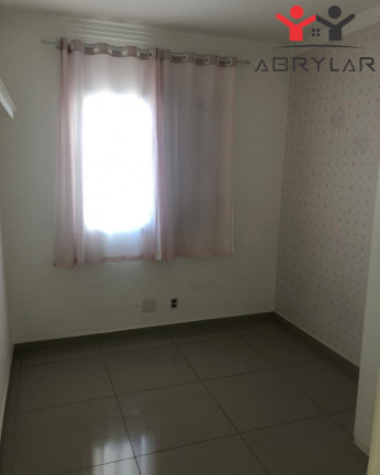 Imagem Imóvel com 2 Quartos à Venda, 52 m² em Jardim Das Samambaias - Jundiaí Imagem Imóvel com 2 Quartos à Venda, 52 m² em Jardim Das Samambaias - Jundiaí