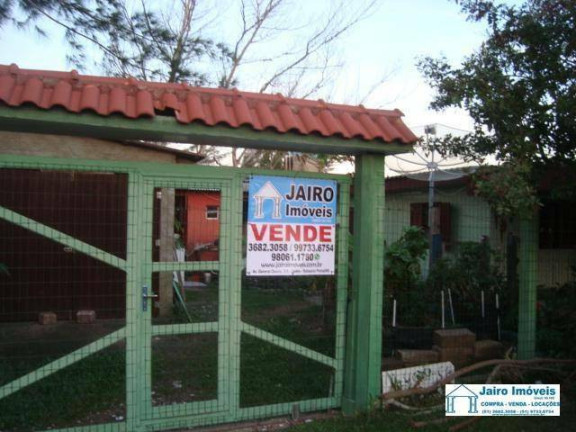 Casa com 5 Quartos à Venda, 360 m² em Magistério - Balneário Pinhal