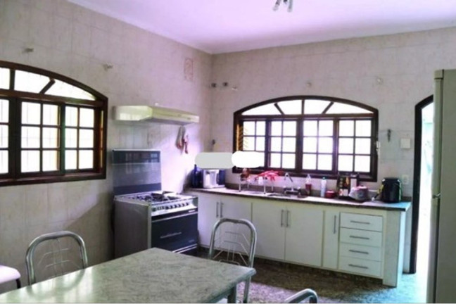 Imagem Casa com 2 Quartos para Alugar, 250 m² em Vila Zulmira - São Paulo Imagem Casa com 2 Quartos para Alugar, 250 m² em Vila Zulmira - São Paulo