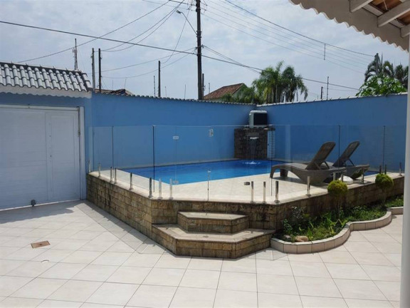 Imagem Sobrado com 4 Quartos à Venda, 185 m² em Solemar - Praia Grande Imagem Sobrado com 4 Quartos à Venda, 185 m² em Solemar - Praia Grande