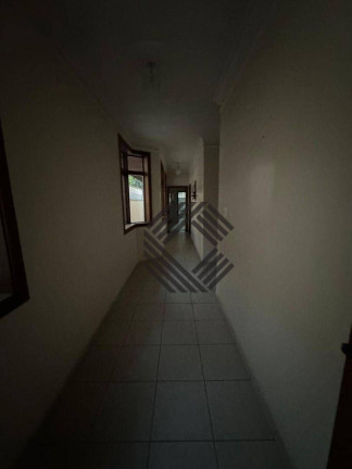Imagem Casa para Alugar, 491 m² em Jardim América - Sorocaba Imagem Casa para Alugar, 491 m² em Jardim América - Sorocaba