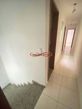 Imagem Casa com 3 Quartos à Venda, 113 m² em Cidade Lider - São Paulo Imagem Casa com 3 Quartos à Venda, 113 m² em Cidade Lider - São Paulo
