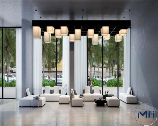 Imagem Imóvel com 2 Quartos à Venda, 88 m² em Recreio Dos Bandeirantes - Rio De Janeiro Imagem Imóvel com 2 Quartos à Venda, 88 m² em Recreio Dos Bandeirantes - Rio De Janeiro