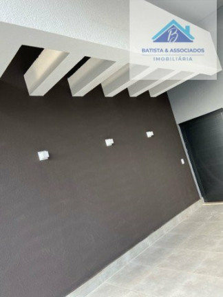 Imagem Casa de Condomínio com 3 Quartos à Venda, 211 m² em Jardim Santa Rita De Cássia - Hortolândia Imagem Casa de Condomínio com 3 Quartos à Venda, 211 m² em Jardim Santa Rita De Cássia - Hortolândia