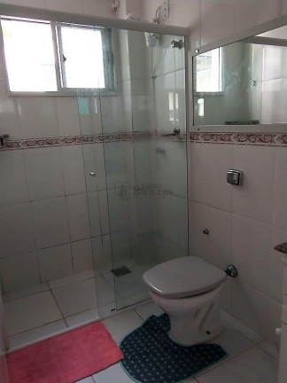 Imagem Apartamento com 2 Quartos à Venda, 155 m² em Centro - Balneário Camboriú Imagem Apartamento com 2 Quartos à Venda, 155 m² em Centro - Balneário Camboriú