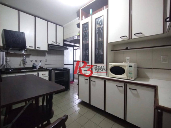 Imagem Apartamento com 2 Quartos à Venda, 88 m² em Gonzaguinha - São Vicente Imagem Apartamento com 2 Quartos à Venda, 88 m² em Gonzaguinha - São Vicente