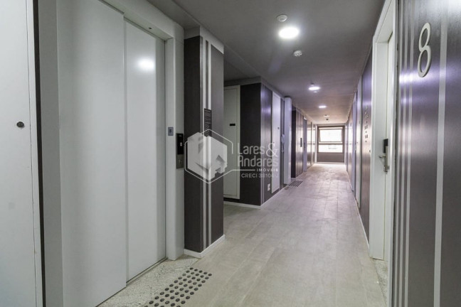 Imagem Studio com 1 Quarto à Venda, 20 m² em Moema - São Paulo Imagem Studio com 1 Quarto à Venda, 20 m² em Moema - São Paulo