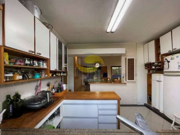 Imagem Casa de Condomínio com 4 Quartos à Venda, 220 m² em Chácara Dos Junqueiras - Carapicuíba