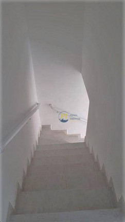 Imagem Casa com 2 Quartos à Venda, 50 m² em Balneário Esmeralda - Praia Grande
