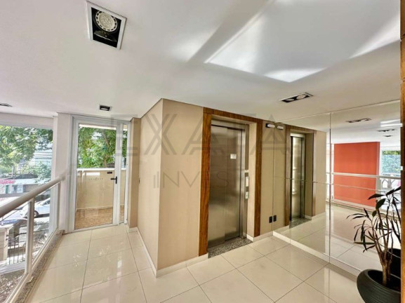 Imagem Imóvel com 2 Quartos à Venda, 107 m² em Paraíso - São Paulo Imagem Imóvel com 2 Quartos à Venda, 107 m² em Paraíso - São Paulo