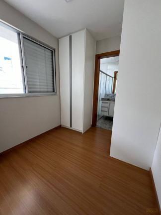 Imagem Cobertura com 2 Quartos à Venda, 82 m² em Santa Efigênia - Belo Horizonte Imagem Cobertura com 2 Quartos à Venda, 82 m² em Santa Efigênia - Belo Horizonte