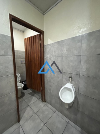 Imagem Imóvel à Venda, 210 m² em Terra Preta (terra Preta) - Mairiporã Imagem Imóvel à Venda, 210 m² em Terra Preta (terra Preta) - Mairiporã