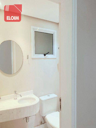 Imagem Apartamento com 3 Quartos à Venda, 104 m² em Perdizes - São Paulo Imagem Apartamento com 3 Quartos à Venda, 104 m² em Perdizes - São Paulo
