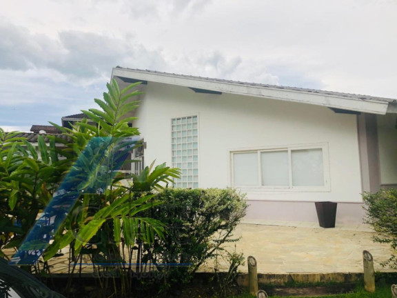 Imagem Casa com 4 Quartos à Venda, 220 m² em Horto Florestal - Ubatuba Imagem Casa com 4 Quartos à Venda, 220 m² em Horto Florestal - Ubatuba