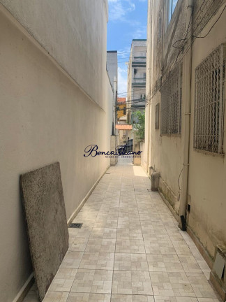 Imagem Apartamento com 1 Quarto à Venda, em Jardim São Paulo(zona Norte) - Sao Paulo Imagem Apartamento com 1 Quarto à Venda, em Jardim São Paulo(zona Norte) - Sao Paulo