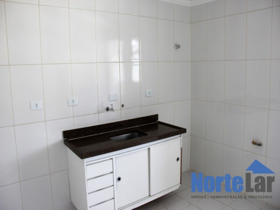 Imagem Apartamento com 2 Quartos à Venda, 74 m² em Santana - São Paulo Imagem Apartamento com 2 Quartos à Venda, 74 m² em Santana - São Paulo