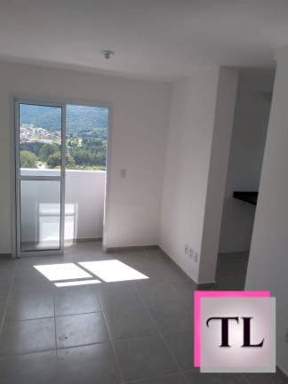 Imagem Apartamento com 2 Quartos à Venda, 53 m² em Vila Togni - Poços De Caldas Imagem Apartamento com 2 Quartos à Venda, 53 m² em Vila Togni - Poços De Caldas