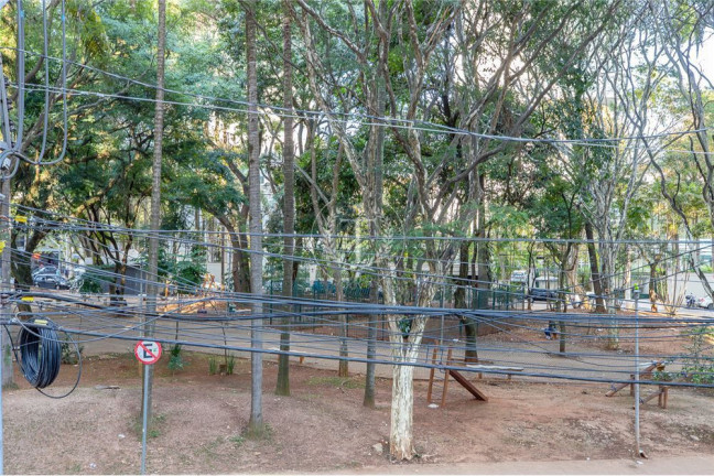 Imagem Casa com 4 Quartos à Venda, 135 m² em Cidade Monções - São Paulo Imagem Casa com 4 Quartos à Venda, 135 m² em Cidade Monções - São Paulo