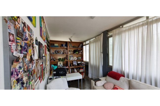 Imagem Casa com 5 Quartos à Venda, 280 m² em Cidade Monções - São Paulo Imagem Casa com 5 Quartos à Venda, 280 m² em Cidade Monções - São Paulo