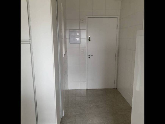 Imagem Apartamento com 3 Quartos à Venda, 115 m² em Jardim Bonfiglioli - Jundiaí Imagem Apartamento com 3 Quartos à Venda, 115 m² em Jardim Bonfiglioli - Jundiaí